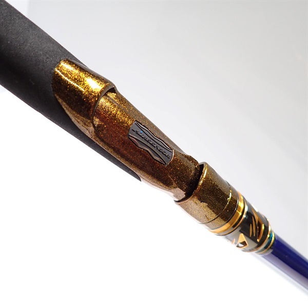 ２４クラブブルーキャビンＦＬ ＭＨ－３５０・Ｋ